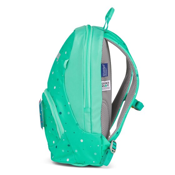 Ergobag Zaino Ease Kids 30 cm