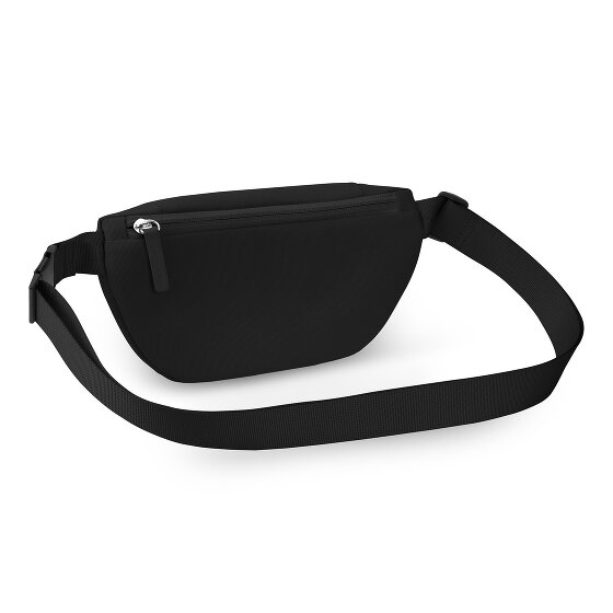 Kapten & Son Sveg Marsupio 25 cm