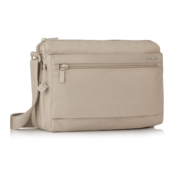 Hedgren Inner City Eye M Borsa a tracolla RFID 29 cm