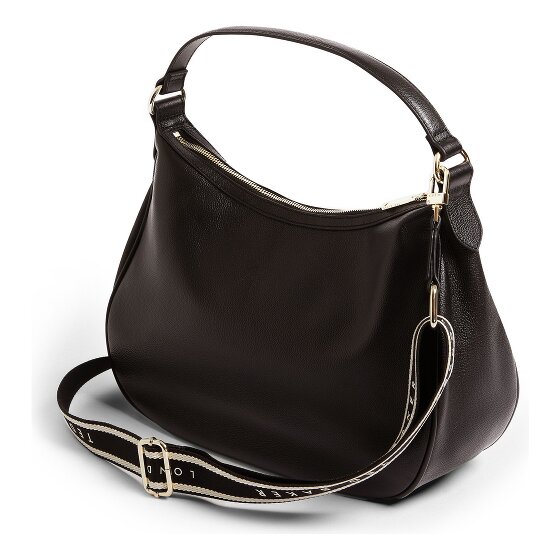 Ted Baker Lyshia Borsa a spalla Vera Pelle 34 cm