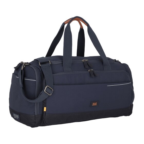 camel active City Borsa da viaggio Weekender 52 cm