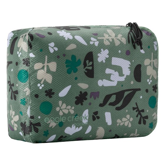 Eagle Creek Borsa Pack-It Isolate S 20 cm
