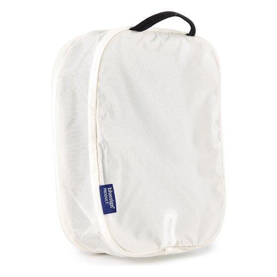 Thule Valigia Cube S 18 cm