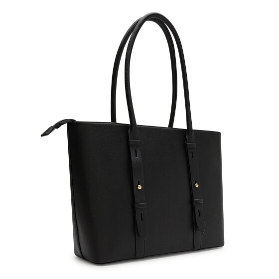 L.Credi Naemi Borsa shopper 37 cm