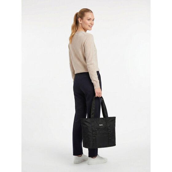 Bench Nova Borsa shopper 38 cm