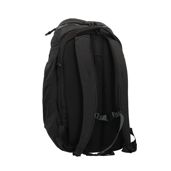 Bellroy Venture 20L Zaino da giorno 51 cm Scomparto per laptop
