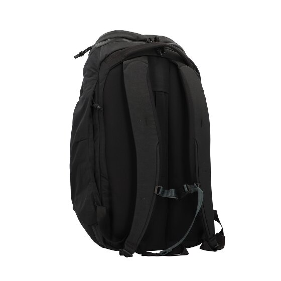 Bellroy Venture 20L Zaino da giorno 51 cm Scomparto per laptop