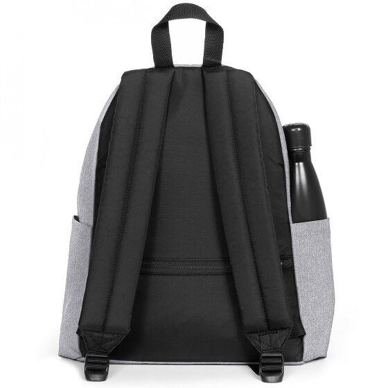 Eastpak Day Pak'R Zaino da giorno 40 cm Scomparto per laptop