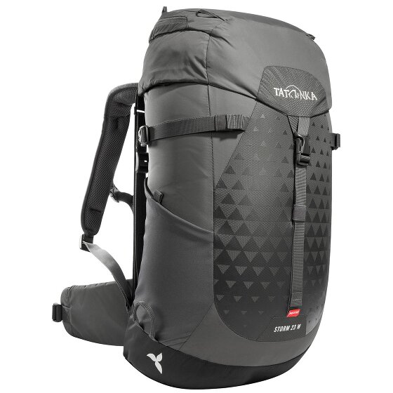 Tatonka Storm 23 Women Recco Zaino da trekking 52 cm