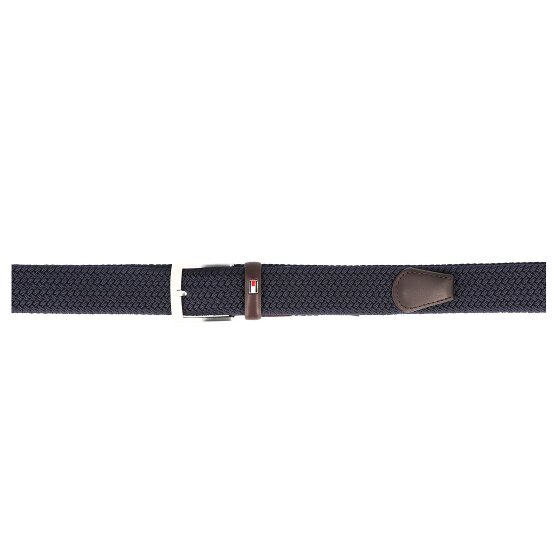 Tommy Hilfiger Cintura Adan