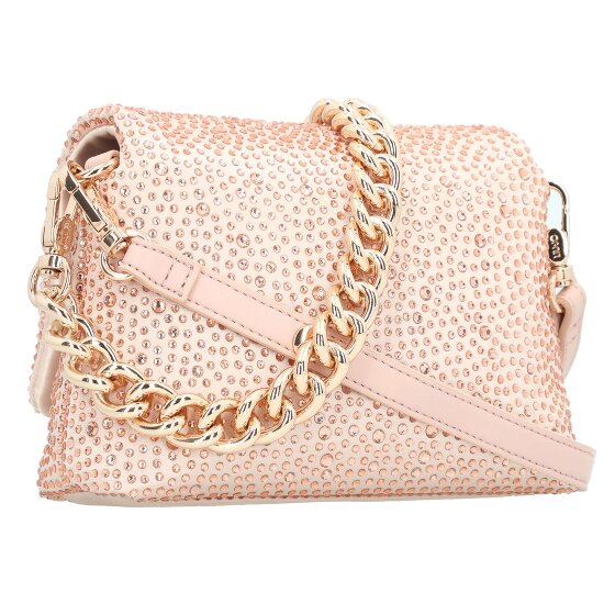 Liu Jo Lapuffy Borsa a tracolla 19 cm
