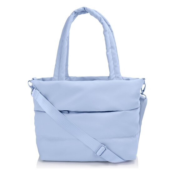 Heys Puffer Borsa shopper 35 cm Scomparto per laptop