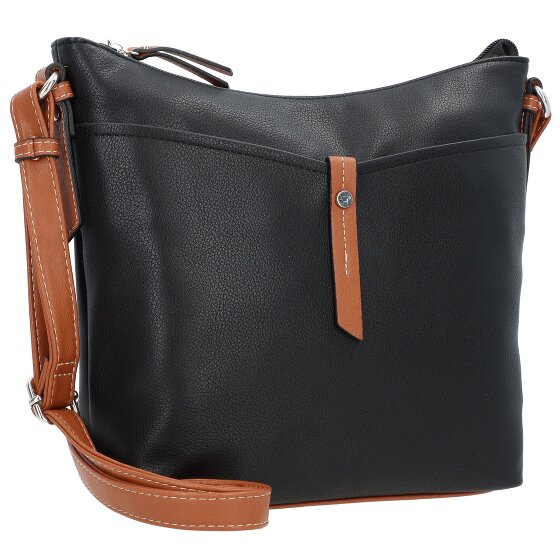 Tom Tailor Novara Borsa a tracolla 28 cm