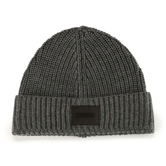 Hugo Zago Sciarpa 182 cm Scatola regalo Hugo Zago Sciarpa 182 cm Scatola regalo