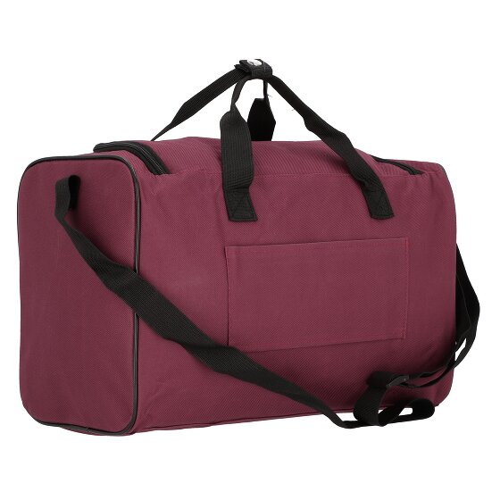 Worldpack Borsa da viaggio Weekender 40 cm