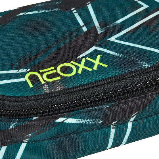 Neoxx Astuccio per matite 22.5 cm