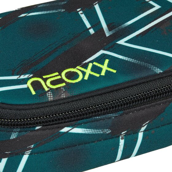 Neoxx Astuccio per matite 22.5 cm