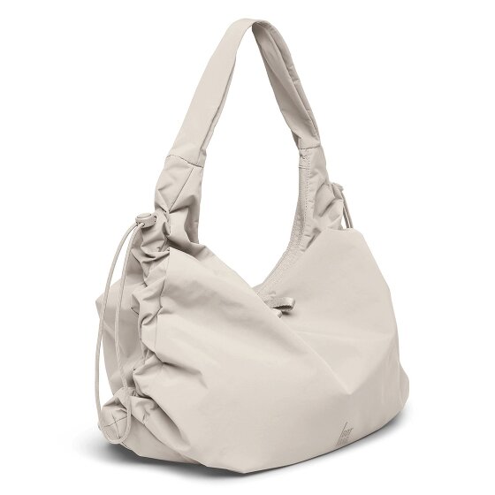 GOT BAG Mellow Bag Borsa a tracolla 50 cm
