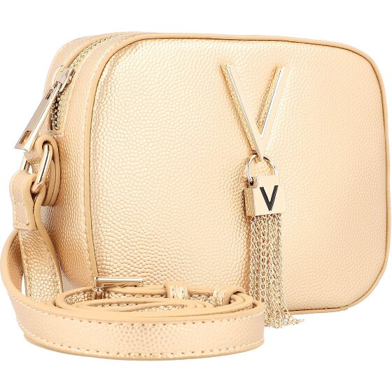 Valentino Divina Mini Borsa Borsa a tracolla 17 cm