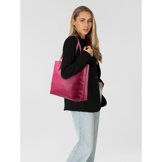 U.S. Polo Assn. Rogersville borsa reversibile L 33 cm