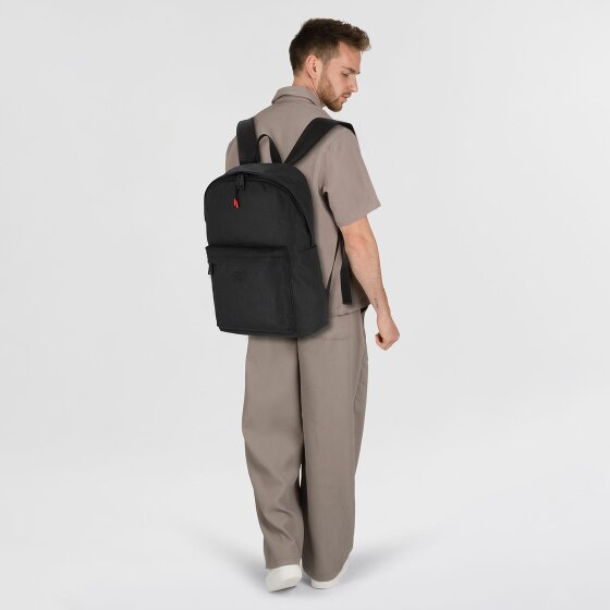 Joop! Jeans Buccino Zaino da giorno 42 cm Scomparto per laptop