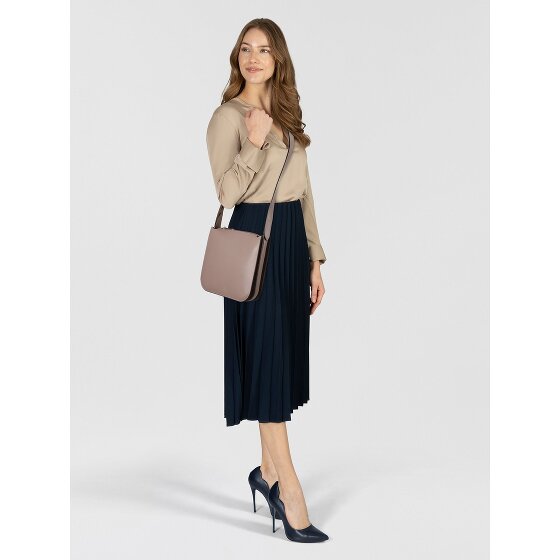 Furla Ava Borsa a tracolla S Pelle 22 cm