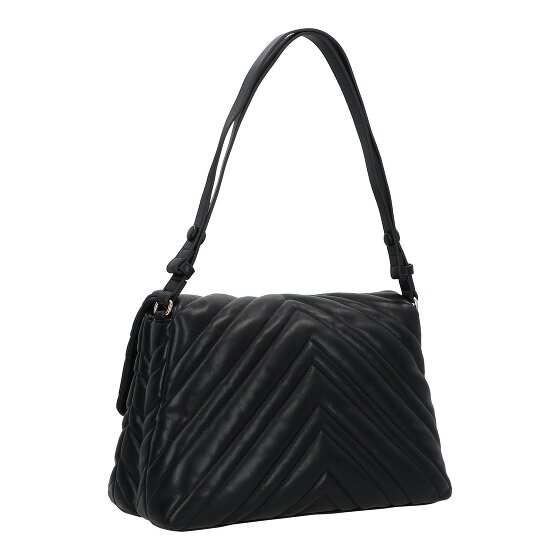 Liu Jo Lunny Borsa a tracolla M 32 cm