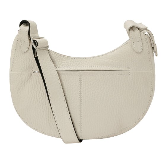 Voi Hirsch Romy Borsa a tracolla Pelle 30 cm