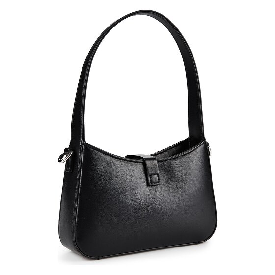 Valentino Slope Borsa a spalla 21 cm