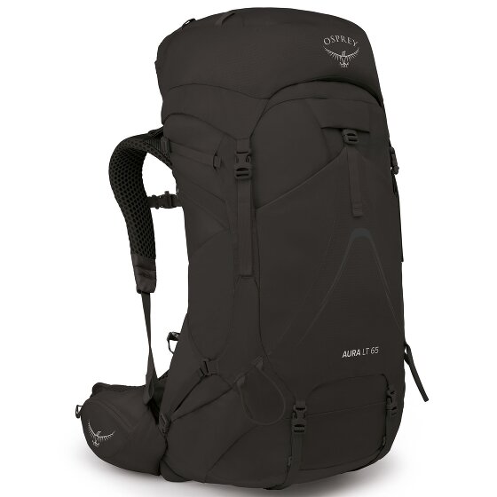 Osprey Aura AG LT 65 Zaino da trekking WM-L 83 cm