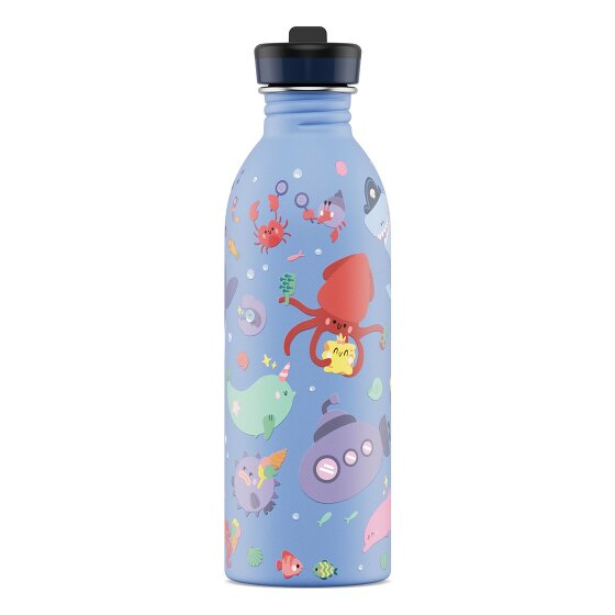 24Bottles Biberon Urban per bambini 500 ml