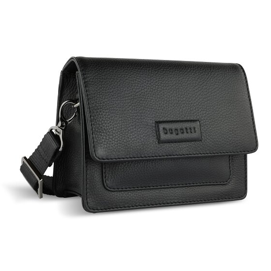 bugatti Elsa Borsa a tracolla Pelle 18.5 cm