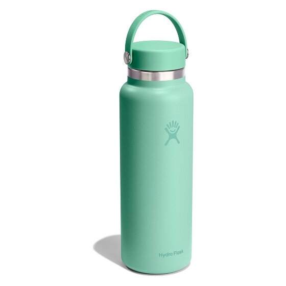 Hydro Flask Hydration Wide Flex Cap Bottiglia per bere 1180 ml