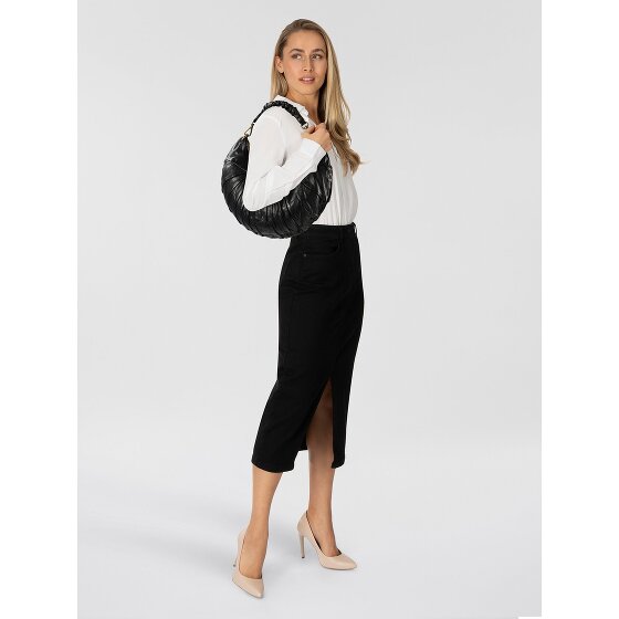 Campomaggi Luna Borsa a tracolla Pelle 45 cm