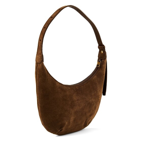 Liebeskind Ryker Borsa a tracolla XS Pelle 28 cm