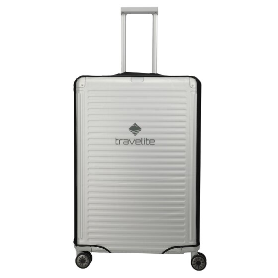 Travelite Accessoires Coprivaligia 77 cm