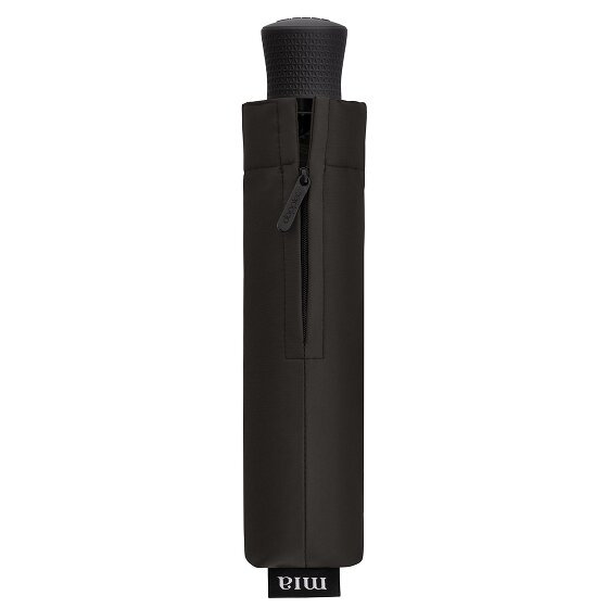 Doppler Mia Insbruck Ombrello tascabile 23.5 cm