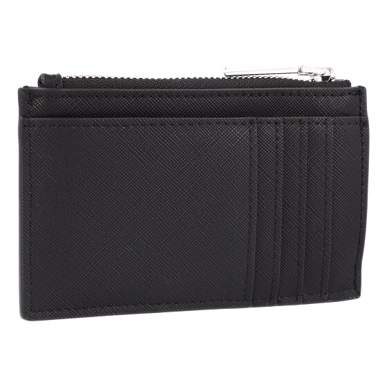 Calvin Klein CK Must Custodia per carta di credito 13 cm