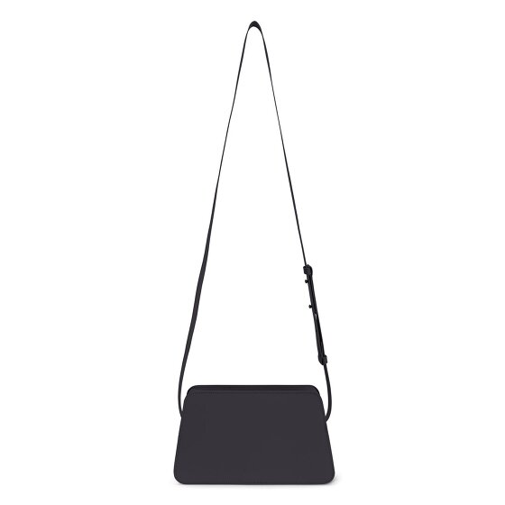 Ucon Acrobatics Lotus Kiomi Borsa a tracolla 26 cm