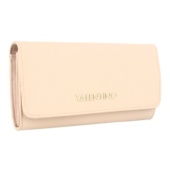 Valentino Portafoglio Alexia 19,5 cm