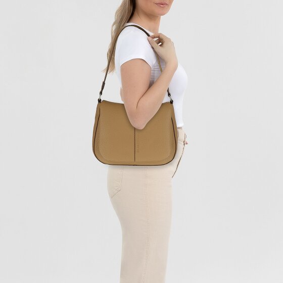 Tom Tailor Denim Neda Borsa a tracolla 28 cm