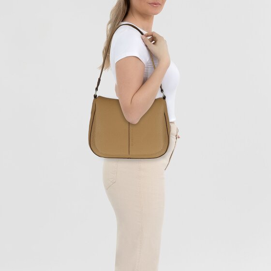 Tom Tailor Denim Neda Borsa a tracolla 28 cm