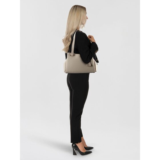 Guess Evie Borsa a tracolla 40 cm