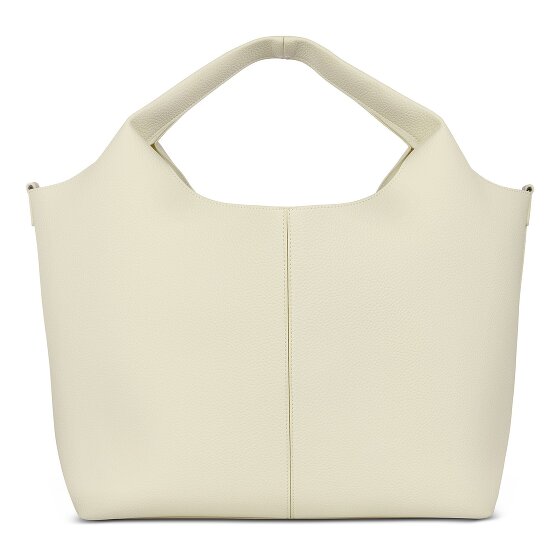 bugatti Zoe Borsa shopper 60 cm