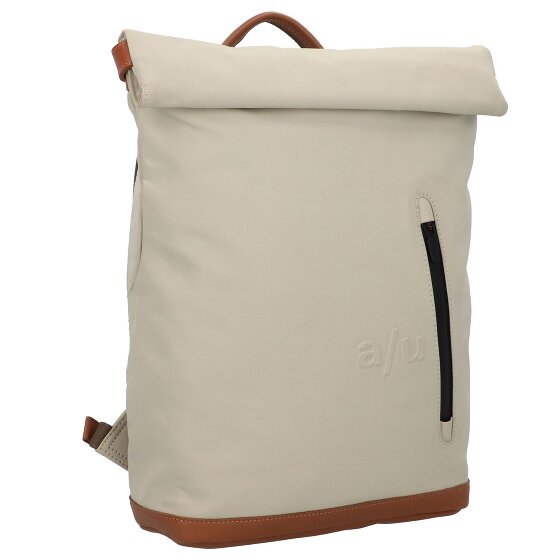 aunts & uncles Japan Wakayama Zaino da giorno 35 cm Vano porta PC