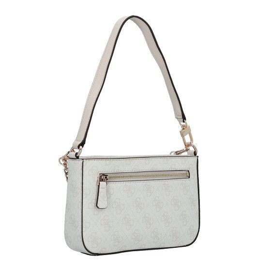 Guess Noelle II Borsa a tracolla 22 cm