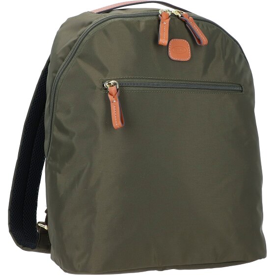 Bric's Zaino X-Collection 35 cm