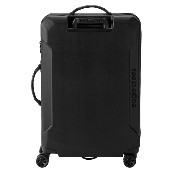 Eagle Creek Tarmac 4 ruote Carrello 74 cm