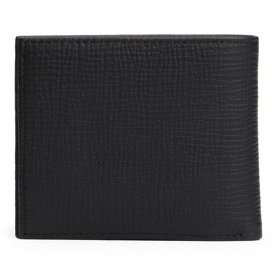 Tommy Hilfiger TH Flag Portafoglio 10 cm