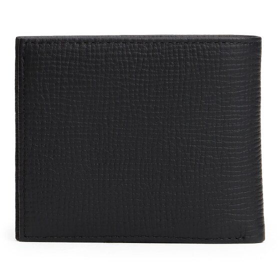 Tommy Hilfiger TH Flag Portafoglio 10 cm